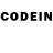 COCAIN 97% SHTANGEN gi
