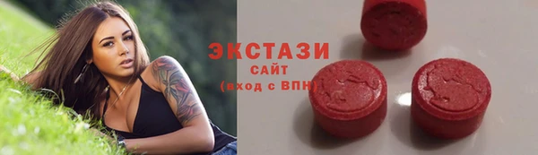 шишки Покачи