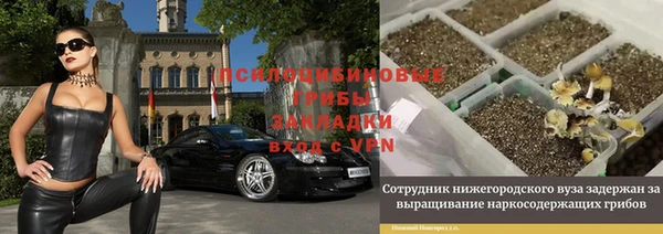 меф Алзамай